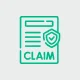 Clean Claim Submission